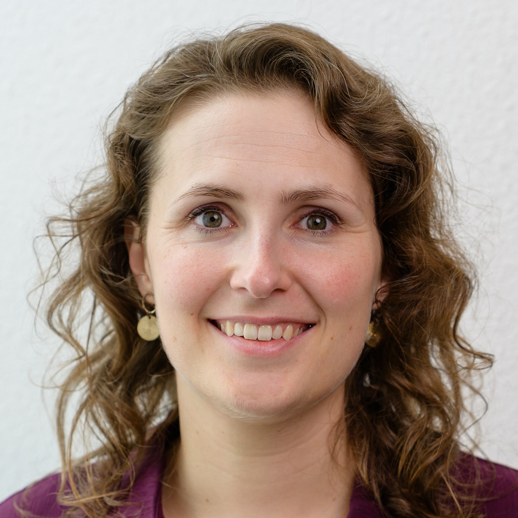 larissa_ottenheijm_2000px Larissa Ottenheijm 2025