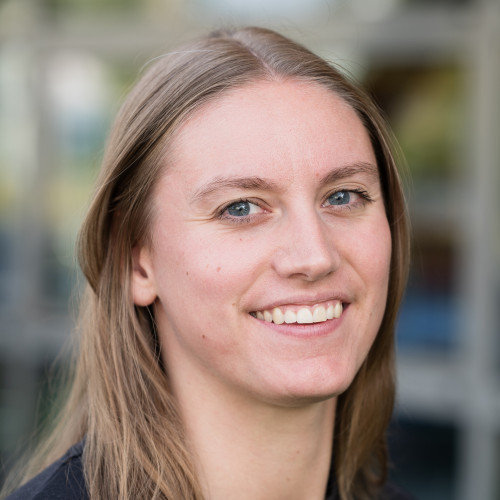 Rianne Zonneveld