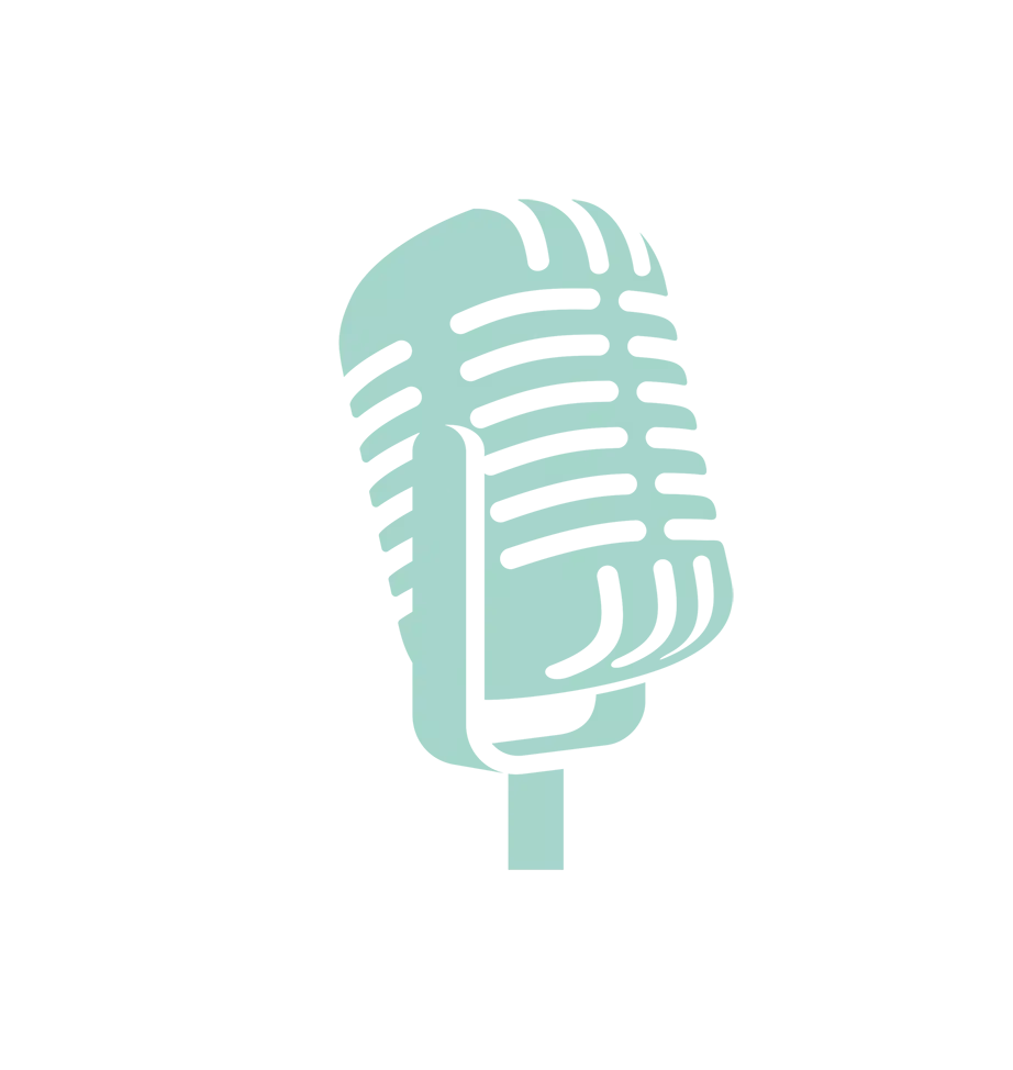 Icoon Podcast