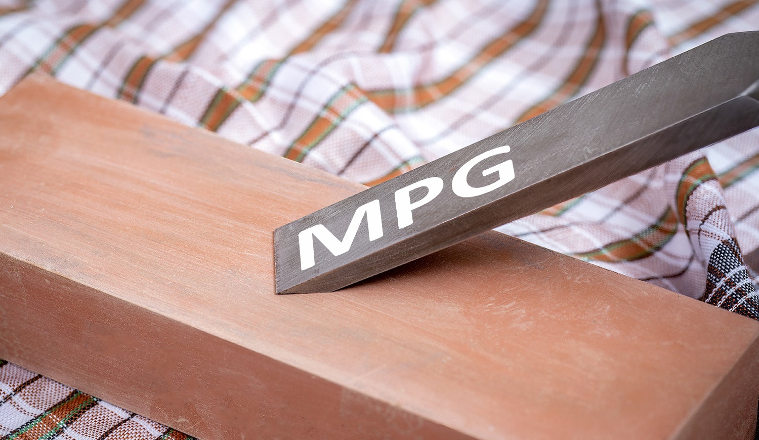 Reactie adviesbureaus op internetconsultatie aanscherping MPG - afb1