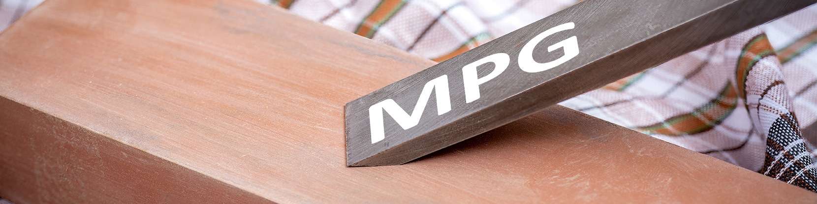 Reactie adviesbureaus op internetconsultatie aanscherping MPG