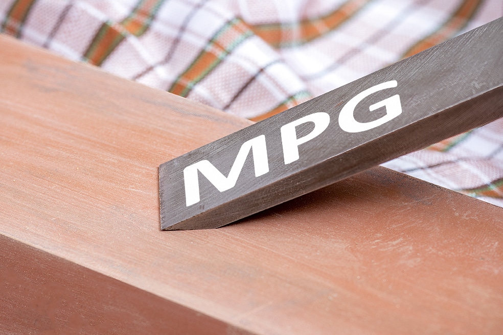 Reactie adviesbureaus op internetconsultatie aanscherping MPG - uitgelicht