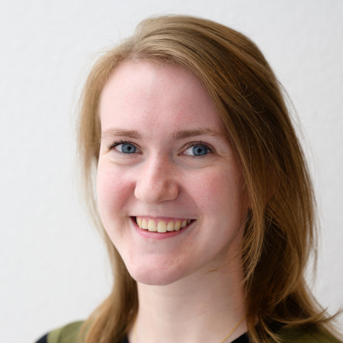 Sofie Heckmans