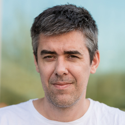 Didier Cornelissen