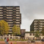 Nieuws - Being en COD ontwikkelen ASTR - afb1