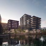 Nieuws - Being en COD ontwikkelen ASTR - afb2