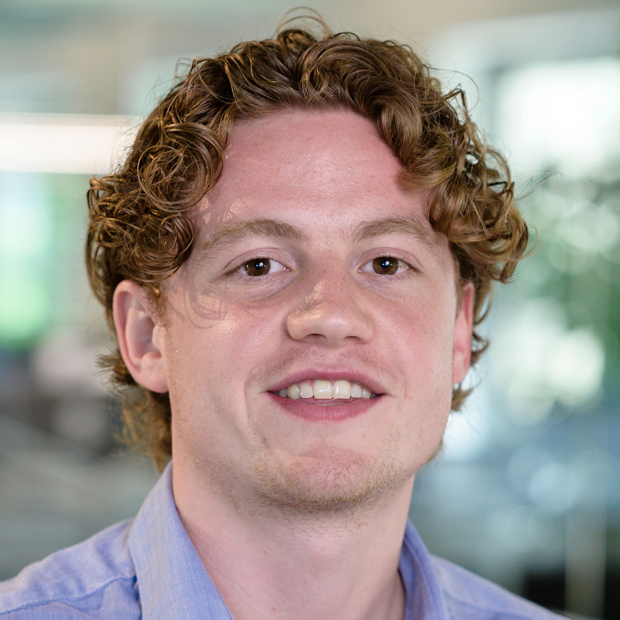 Hessel van Klaveren